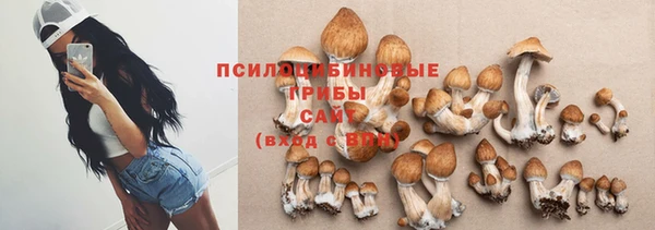 круглые Елизово