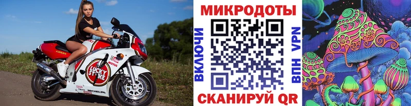 Галлюциногенные грибы мицелий  гидра tor  darknet официальный сайт  что такое   Касимов 